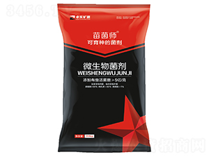 ΢�������-�����-׿���VԴ