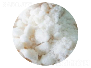 97%������-�R���r��