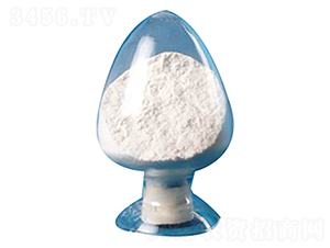 ������Ұ����Ҵ���-�R���r��