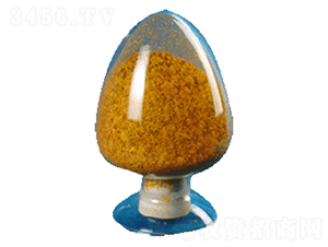 2.4-�����������c-�R���r��