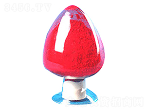 �������c-�R���r��