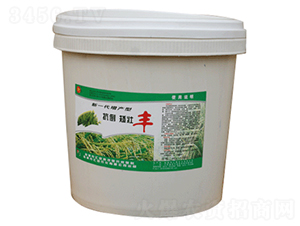 ���������S-�R���r��