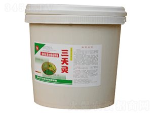 �����`-�R���r��