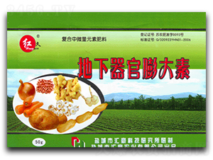 �������������-�R���r��