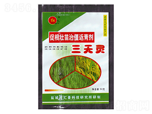 �ٸ������ν�������-�����`-�R���r��