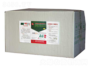 ˮ���S������`-�R���r��