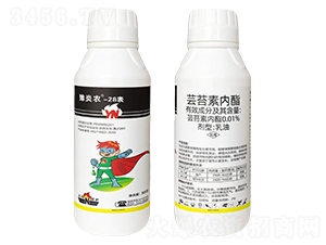 0.01%�|̦�؃�������-ԥ���r-���r