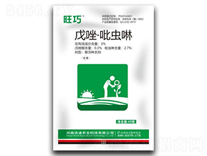 3%�������x�����׷N��������-����-�Ƶ��r�I