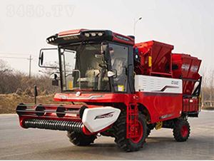 ���ի@2022��4HJL-6������ʽ������ʰ�ի@�C