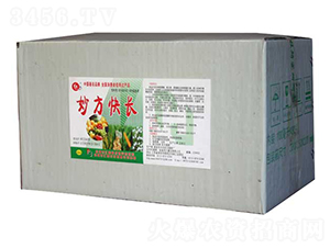 ����L���䣩-�R���r��