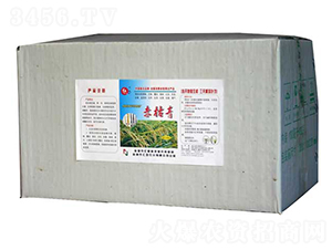 �����-�R���r��