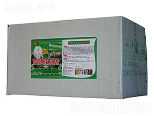 �����֦������-�R���r��