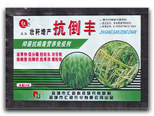 �Ѷ����a�����S-�R���r��