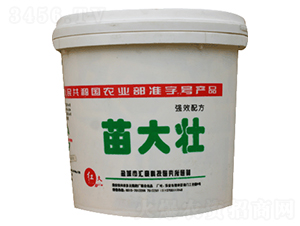 ����-�R���r��