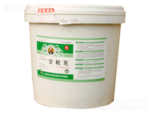 ������-�R���r��