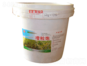 �����Ͱ��-�R���r��