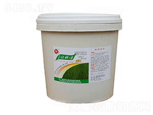 �����G��Ͱ��-�R���r��