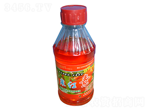 ���t��-�R���r��