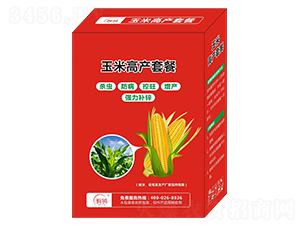 ���׸߮a�ײ�-嫪{