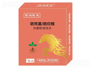 ���ڲ������μ��g(sh��)��-���R�t(y��)��-嫪{