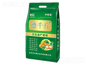 ��ǧ�ﻨ���߮a�ײ�-������