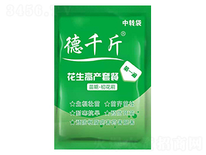 ��ǧ�ﻨ���߮a�ײͣ���1�飩-������