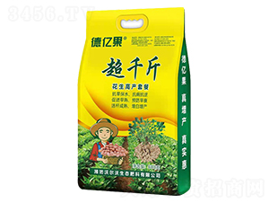 �����߮a�ײ�-�|��-������