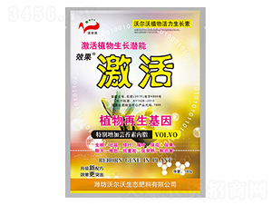 ֲ��������L��-����-������