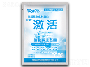 30gֲ��������L��-����-������