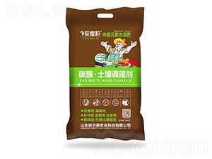 ̼ø�����{�턩-̼ħ��-������