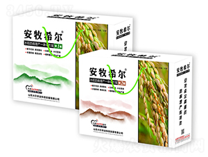 ˮ���������aһ�w������-����ϣ��-�d���r�I