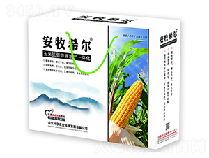 ���׿����������aһ�w������-����ϣ��