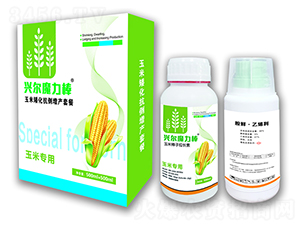 ���װ����������a�ײ�-�d���r�I