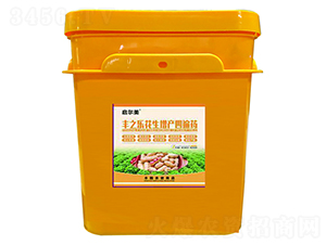 �S֮�������������a�ײ�-�d���r�I