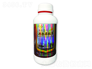 ���1̖-�d��������-�d���r�I