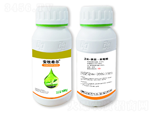 24-���|����ù��-����ϣ��-�d���r�I