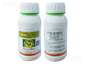 2%�S��������-����ϣ��-�d���r�I