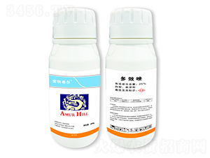 25%��Ч��-����ϣ��-�d���r�I