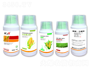 30%���r����ϩ��-����ϣ��-�d���r�I