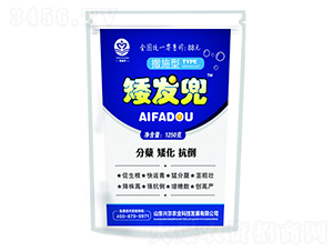 ���l��-�d���r�I