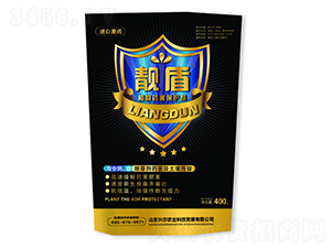 �n��ֲ��ˎ�����o��-�d���r�I