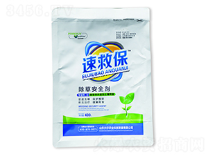 �پȱ����ݰ�ȫ��-�d���r�I