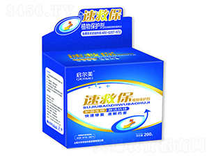 �پȱ�ֲ�ﱣ�o��-�d���r�I