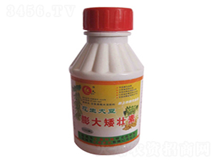 ��������󰫉���-�R���r��