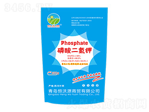 ��������-����Դ