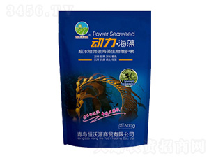 ��������-����Դ