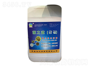 ��֮���ͺ��������-����Դ