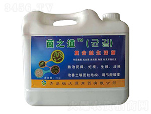 5kg��֮���ͺ��������-����Դ