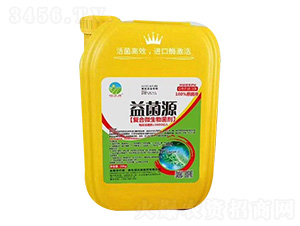 ���Դ�ͺ�΢�������-����Դ