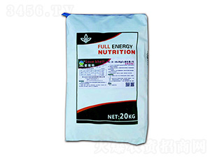 ������ˮ�ܷ���-����Դ